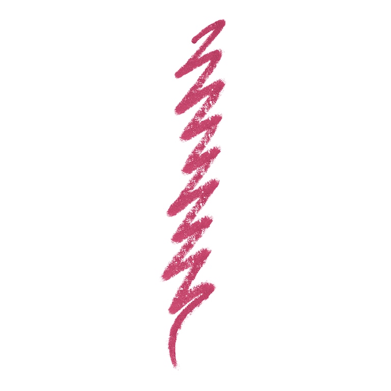 clinique-quickliner-for-lips-15