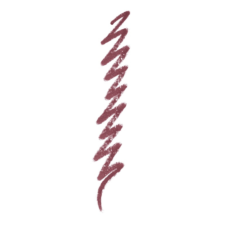 clinique-quickliner-for-lips-16