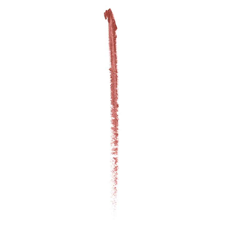 clinique-quickliner-for-lips-17