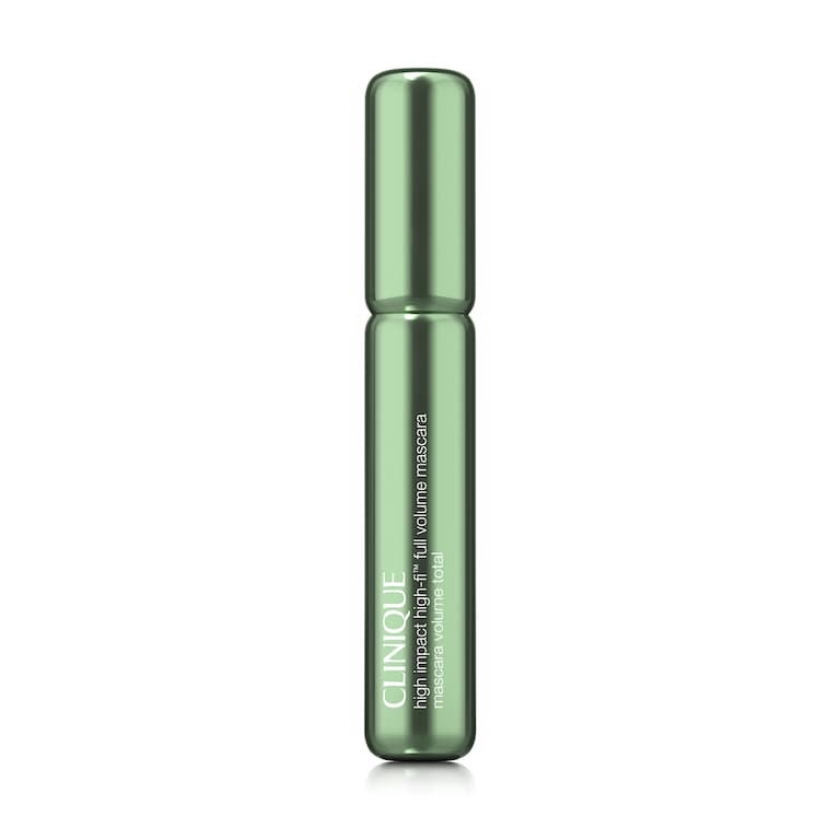 clinique-high-impact-high-fi-mascara-01