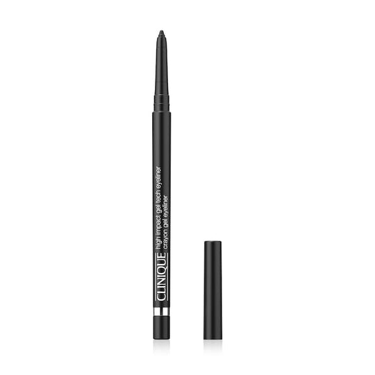 Clinique High Impact Gel Tech Eyeliner01 Black