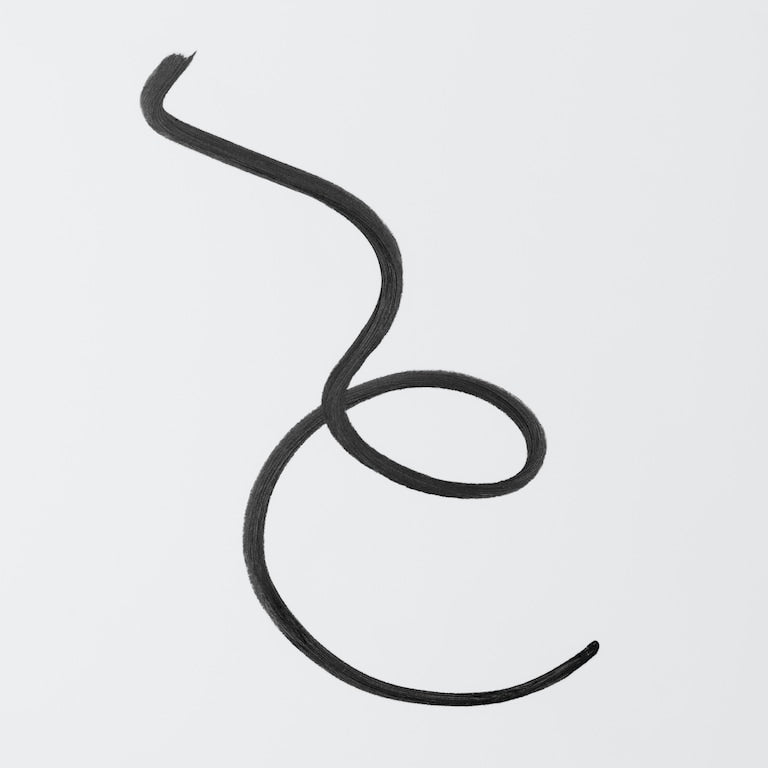 clinique-high-impact-gel-tech-eyeliner01