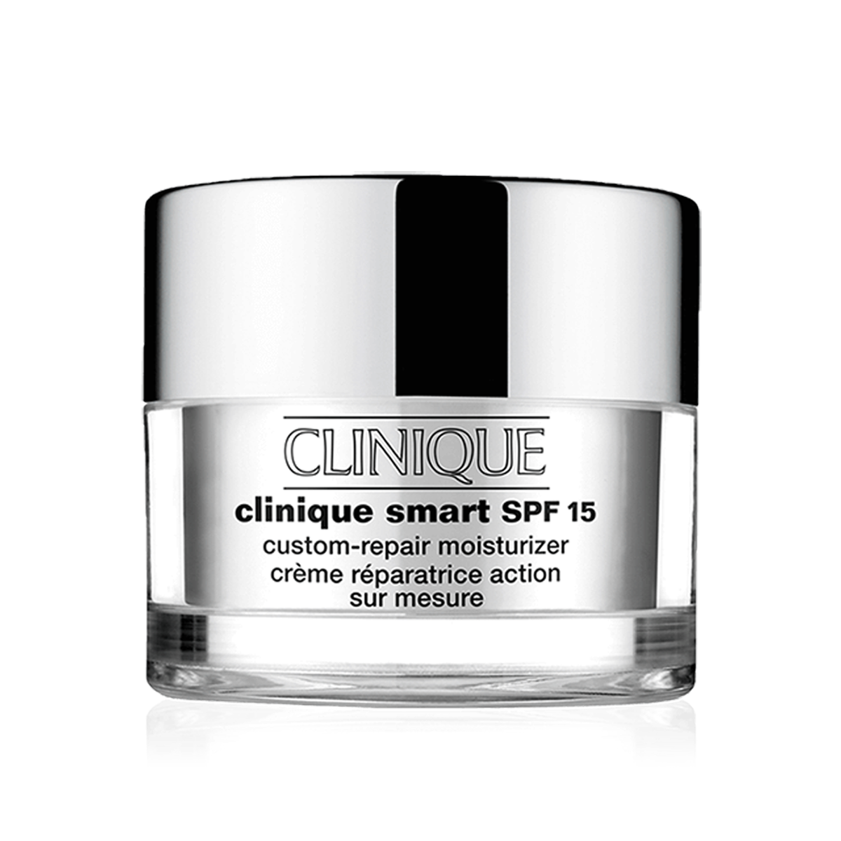 clinique-smart-cream-spf-15-riparatrice-50-ml-ii