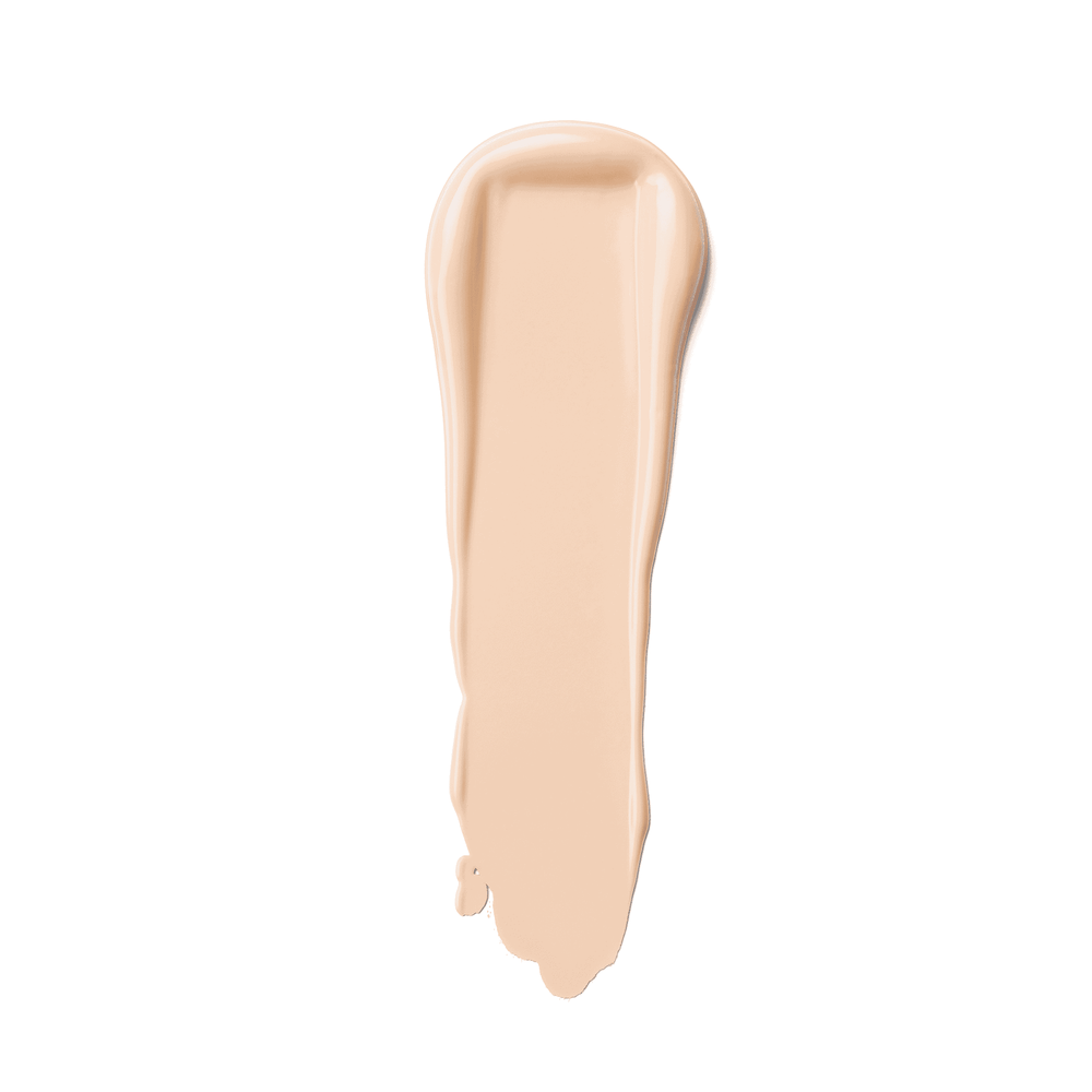 clinique-beyond-perfecting-fond-corr-1