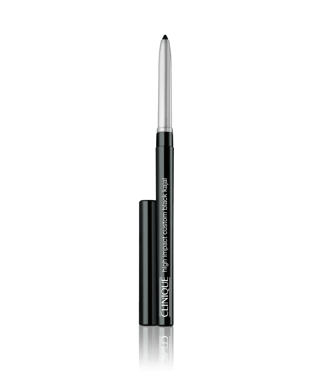 Clinique High Impact Custom Black Kajal 0.28 gr