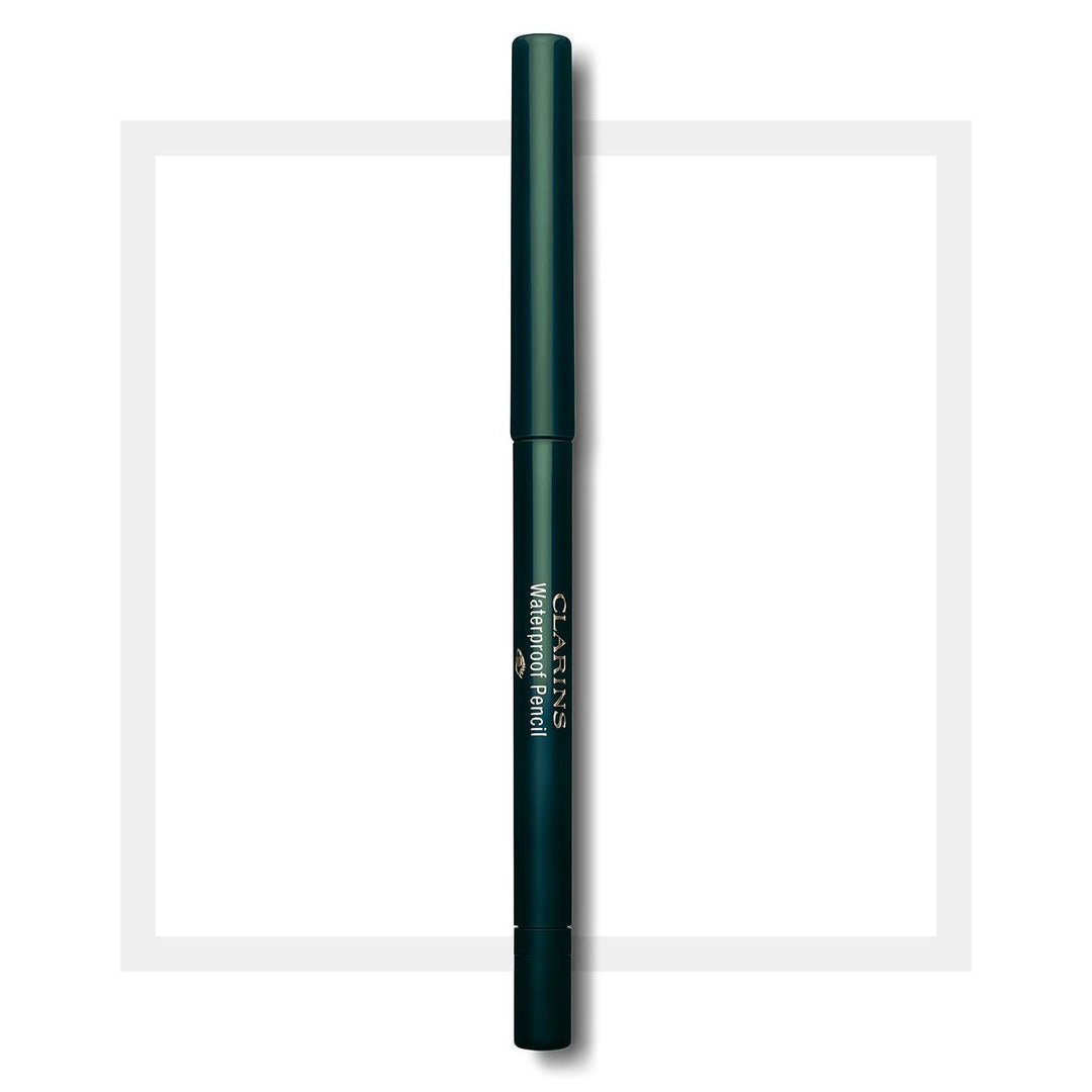 Clarins Water-proof Eye Pencil 05