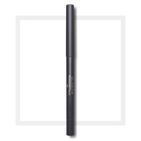 Clarins Water-proof Eye Pencil 06