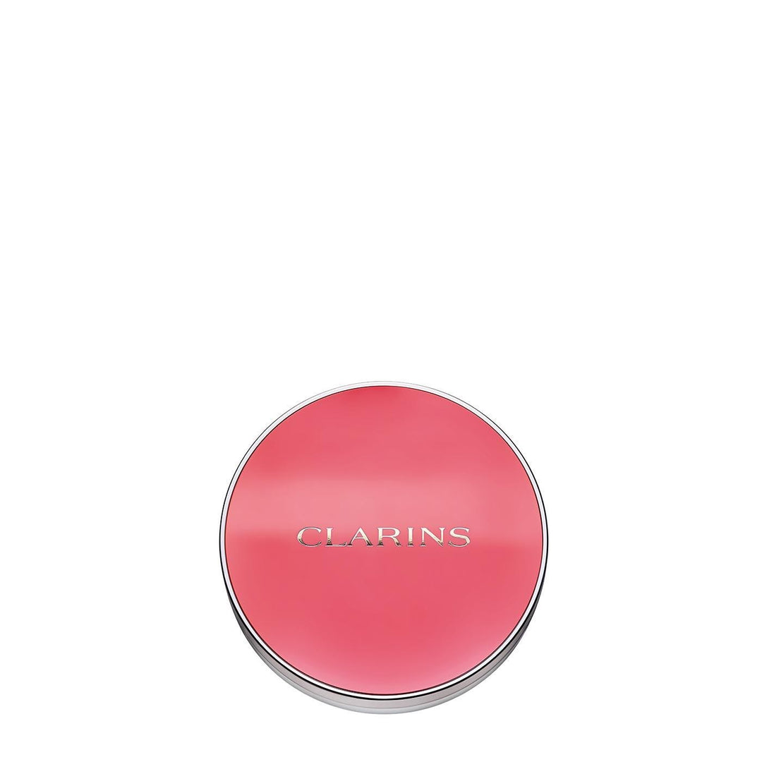 Clarins Joli Blush 02