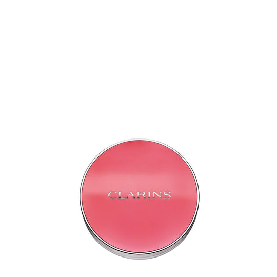 Clarins Joli Blush 02