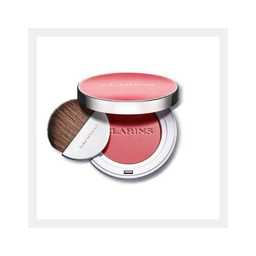 Clarins Joli Blush 02