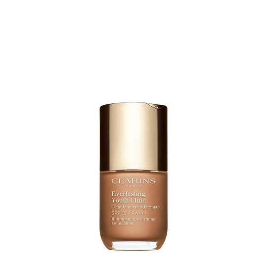 Clarins Everlasting Youth Fluid 113