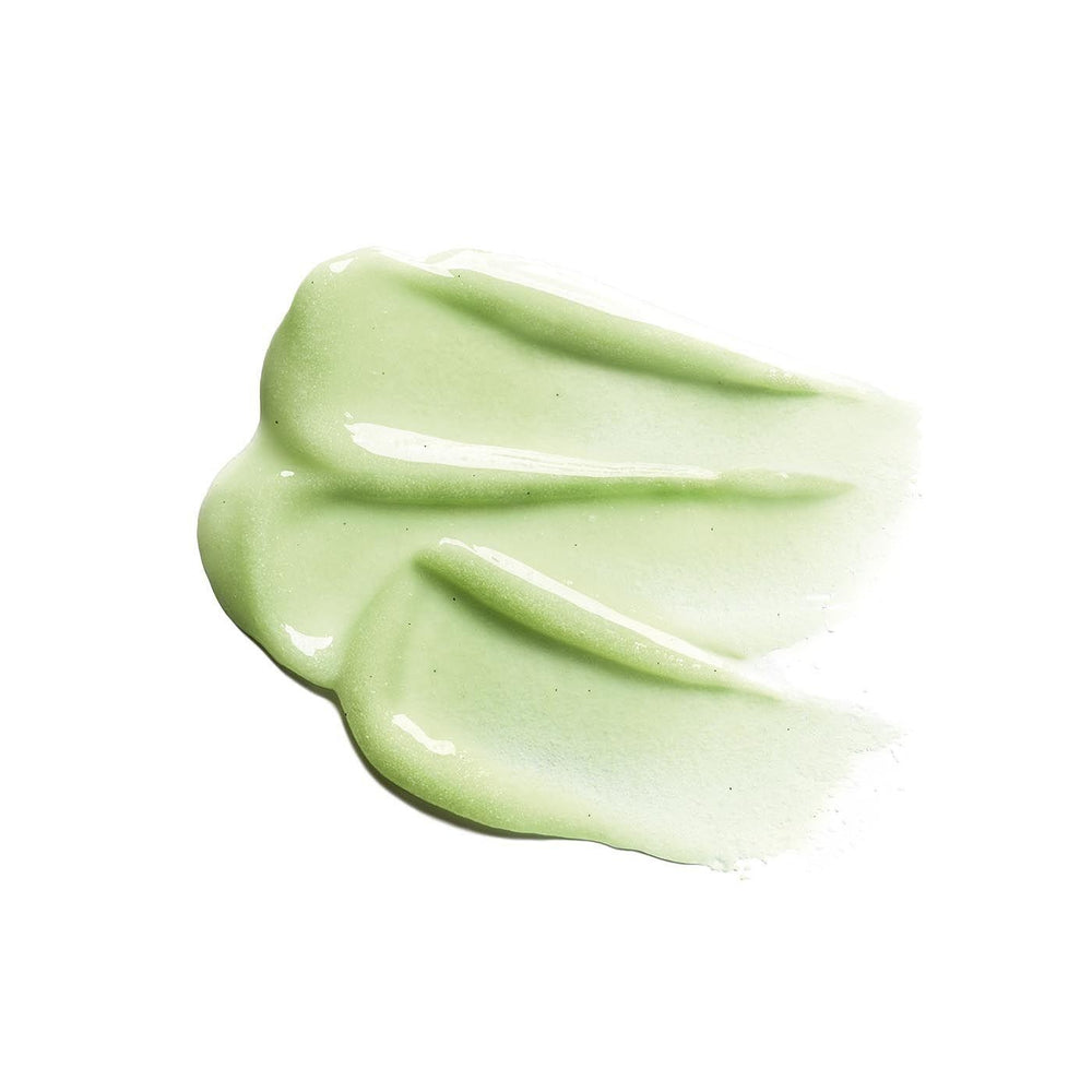 clarins-pure-scrub-50-ml