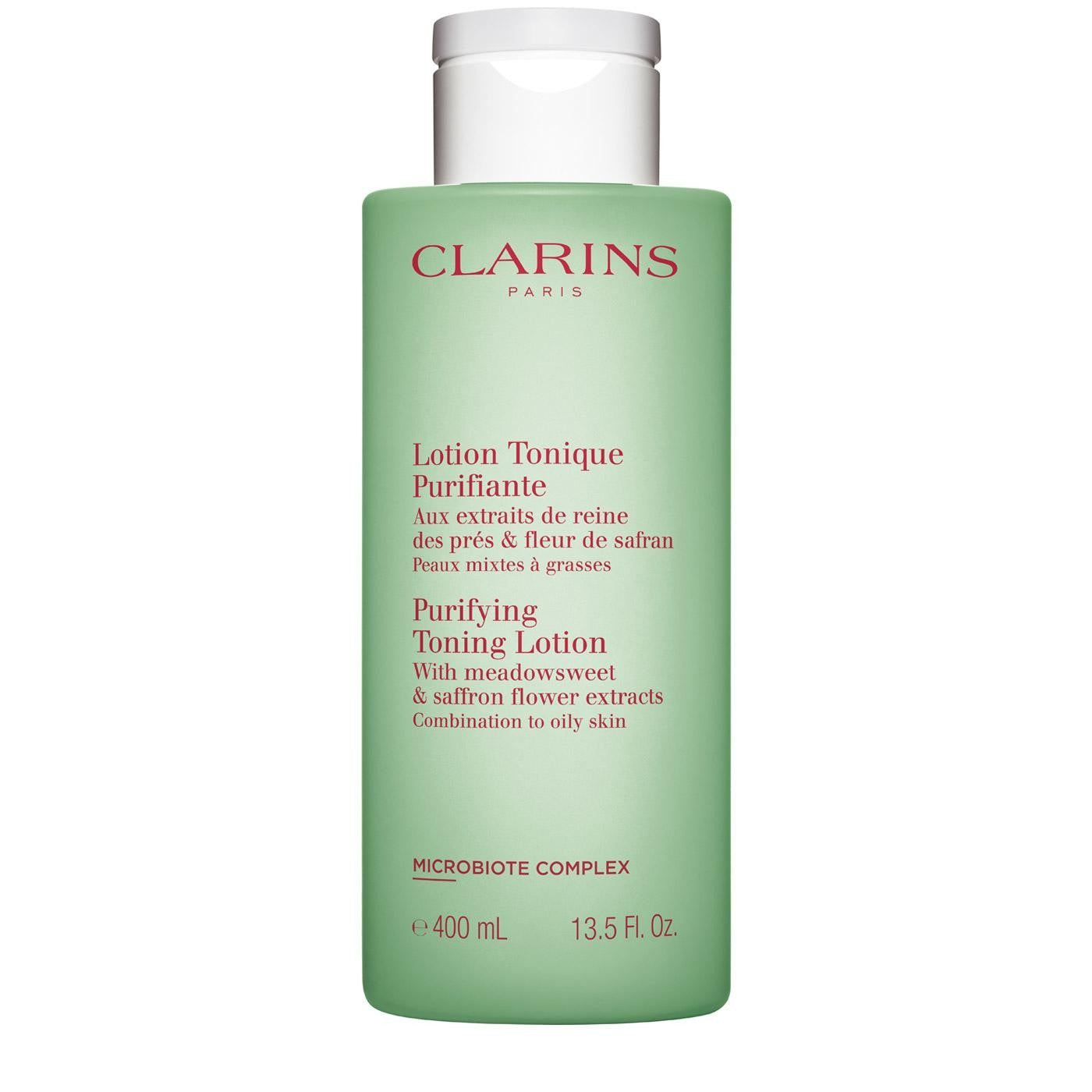 clarins-lotion-tonique-purifiant-200-ml