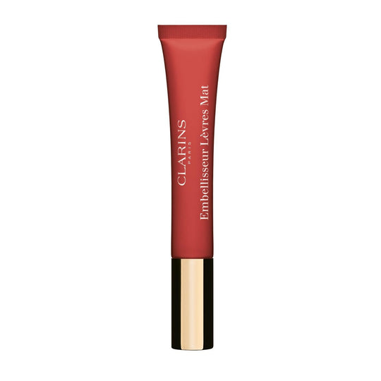 Clarins Velvet Lip Perfector 02 *