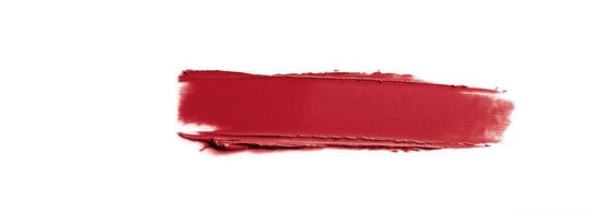 Clarins Velvet Lip Perfector 02 *