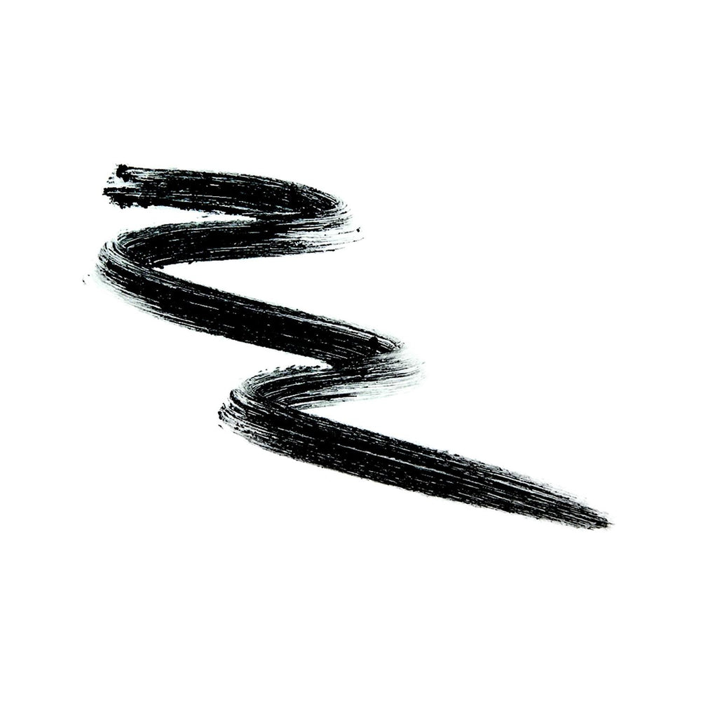 clarins-matita-occhi-waterproof-01-black