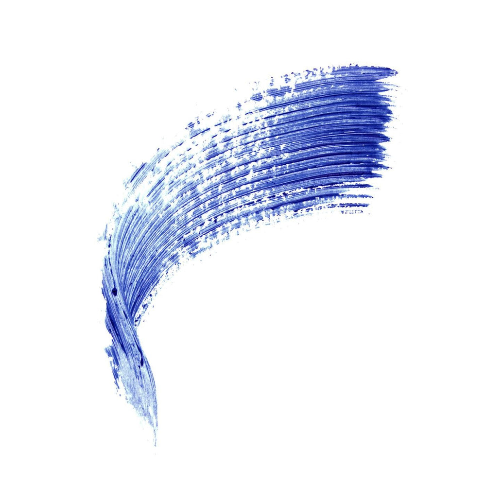 clarins-truly-wp-mascara-02