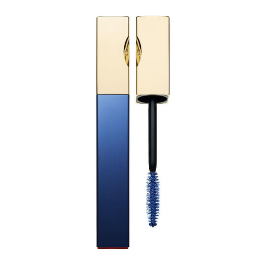 Clarins Truly WP Mascara 02 *