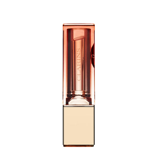 Clarins Rouge Hydra Nude 02 *