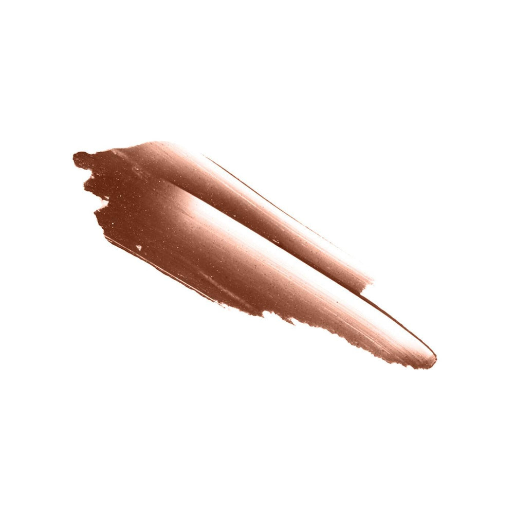 clarins-rouge-hydra-nude-02