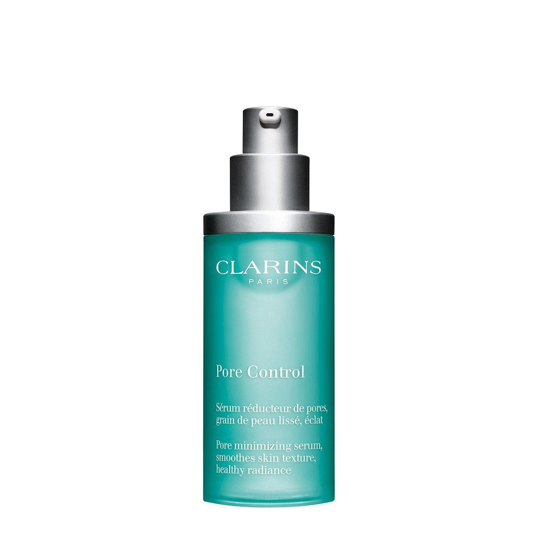 Clarins Pore Control Serum 30ml