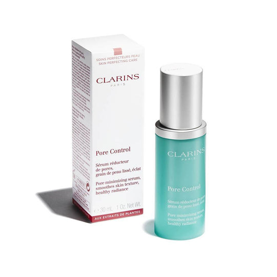 Clarins Pore Control Serum 30ml