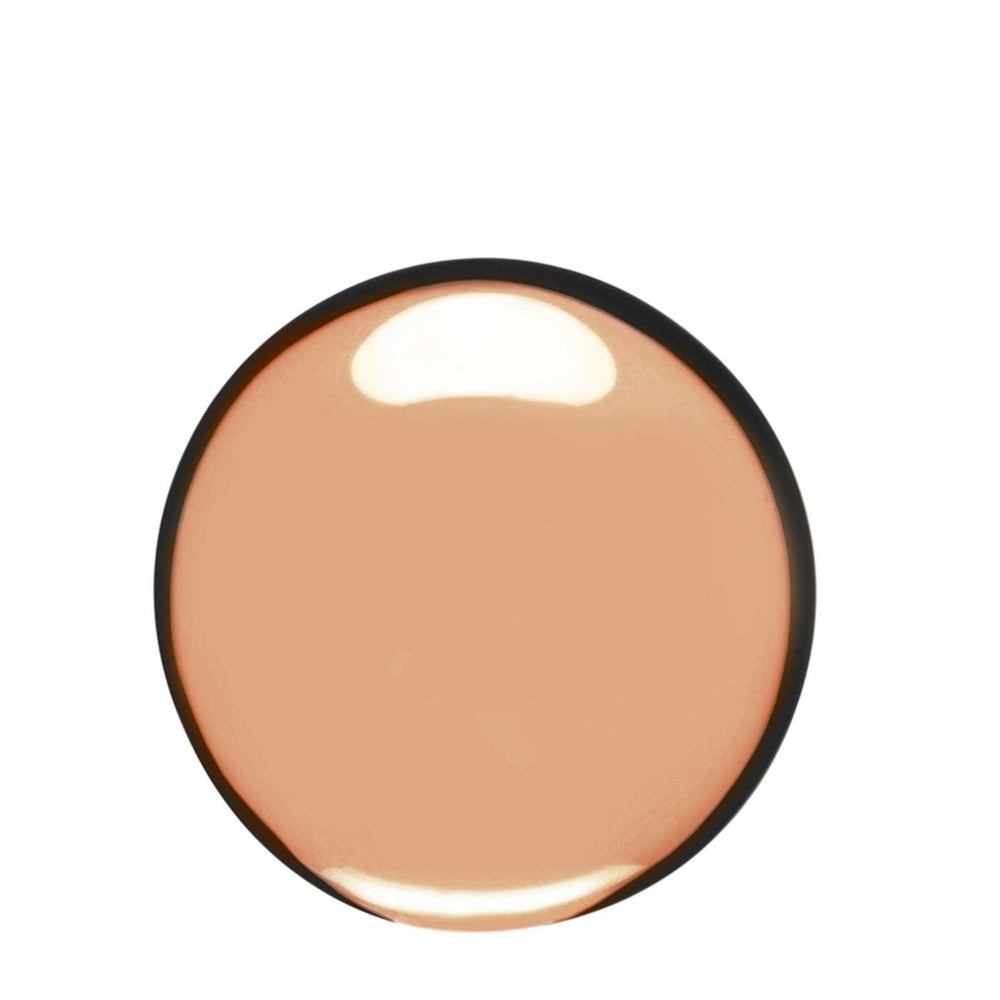 clarins-skin-illusion-teint-spf15-108-5w