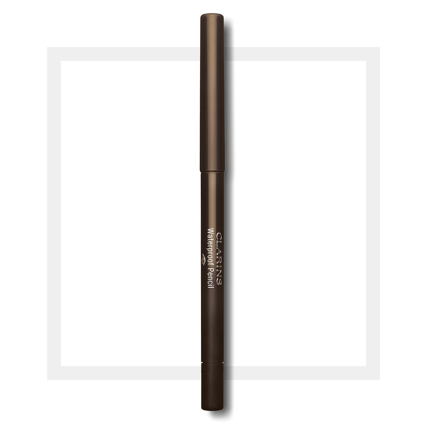 clarins-water-proof-eye-pencil-02