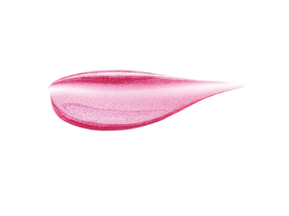 clarins-lip-comfort-oil-shimmer-05