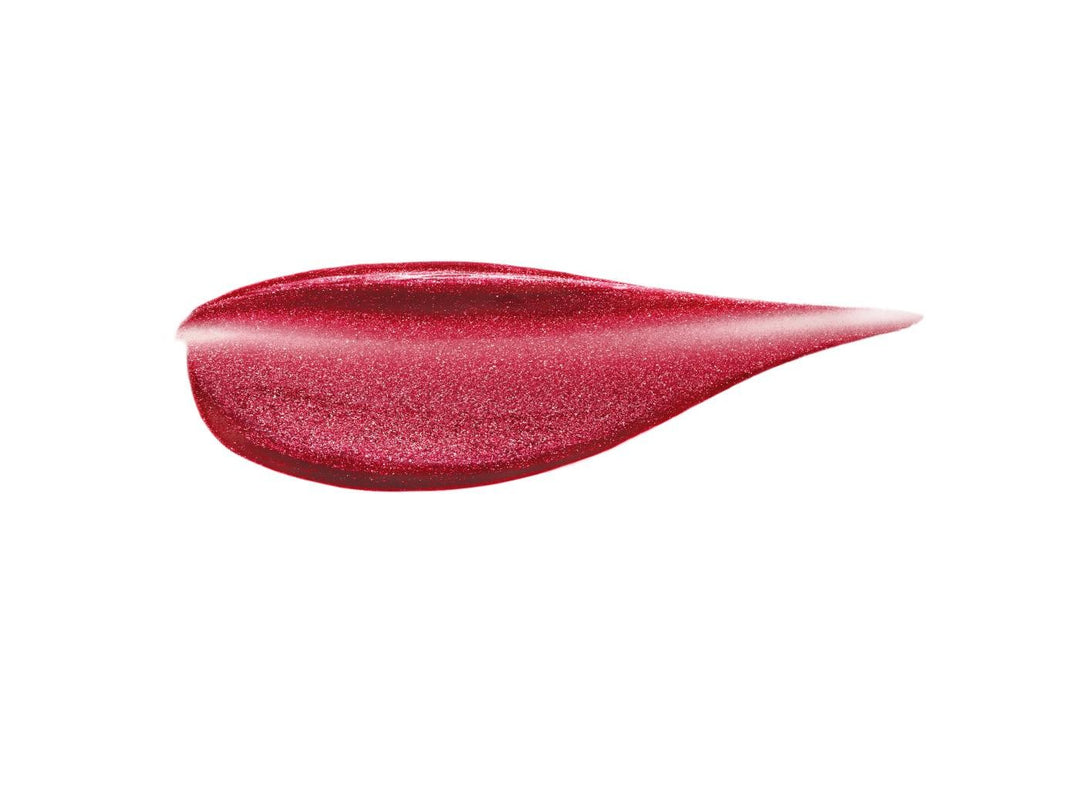 Clarins Lip Comfort Oil Shimmer 08