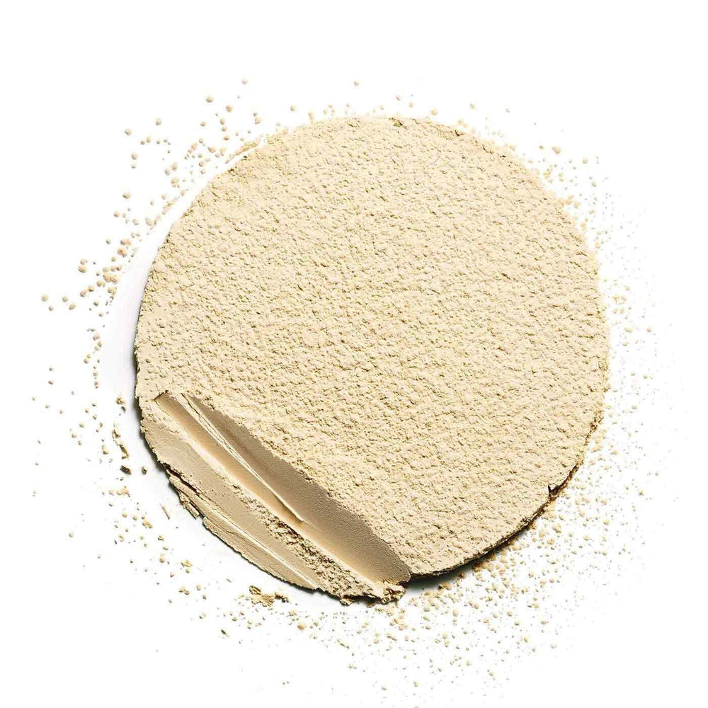 clarins-skin-ever-matte-loose-powder-01