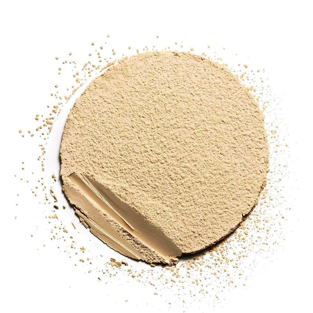 clarins-skin-ever-matte-loose-powder-02
