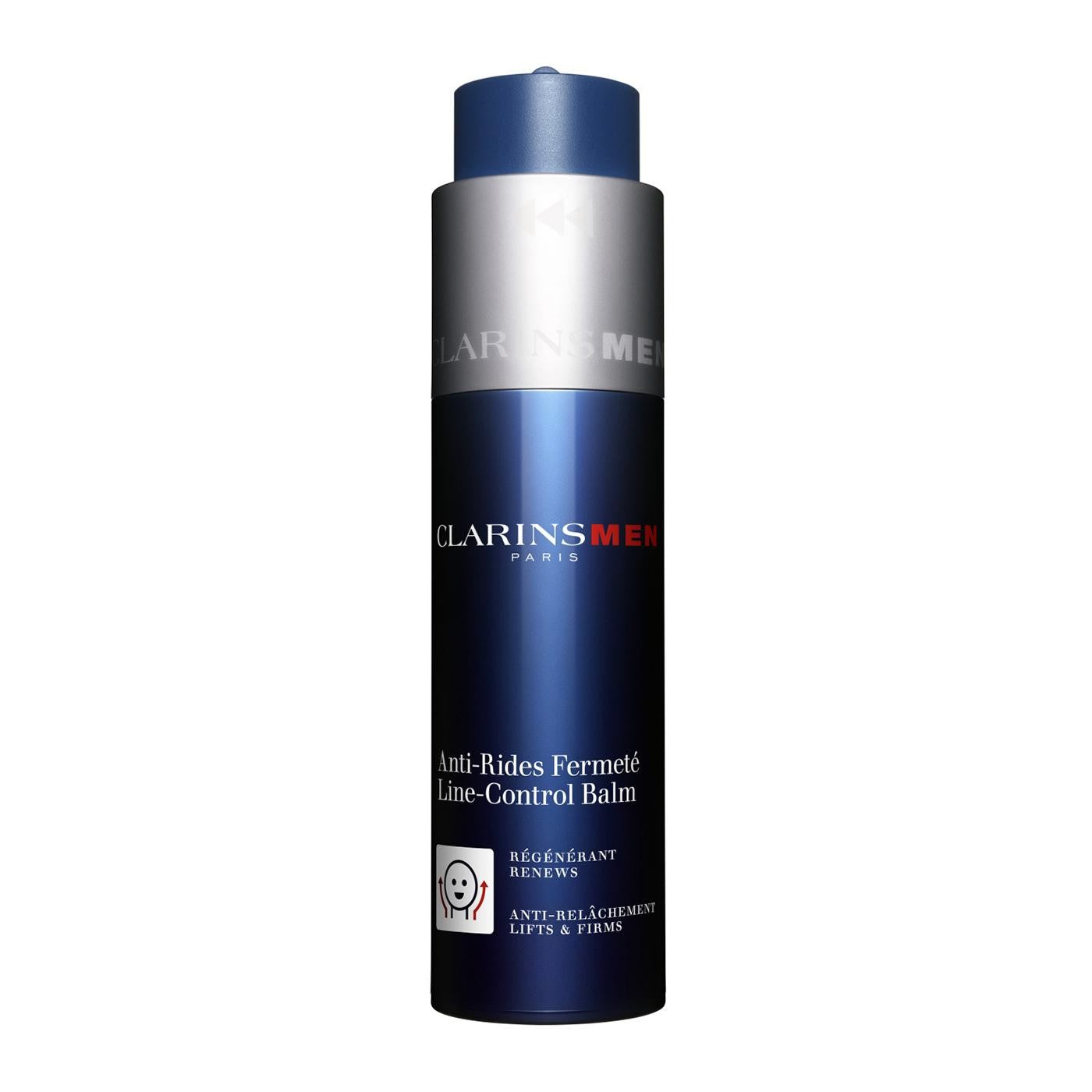 clarins-men-anti-rides-fermete-balm-50ml