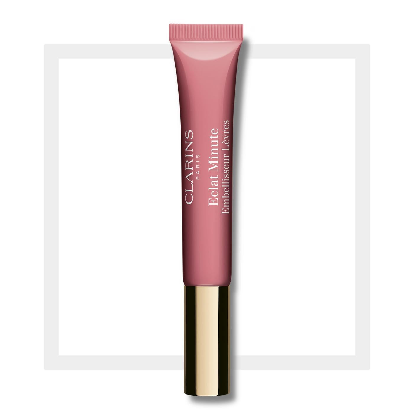 clarins-natural-lip-perfector-01