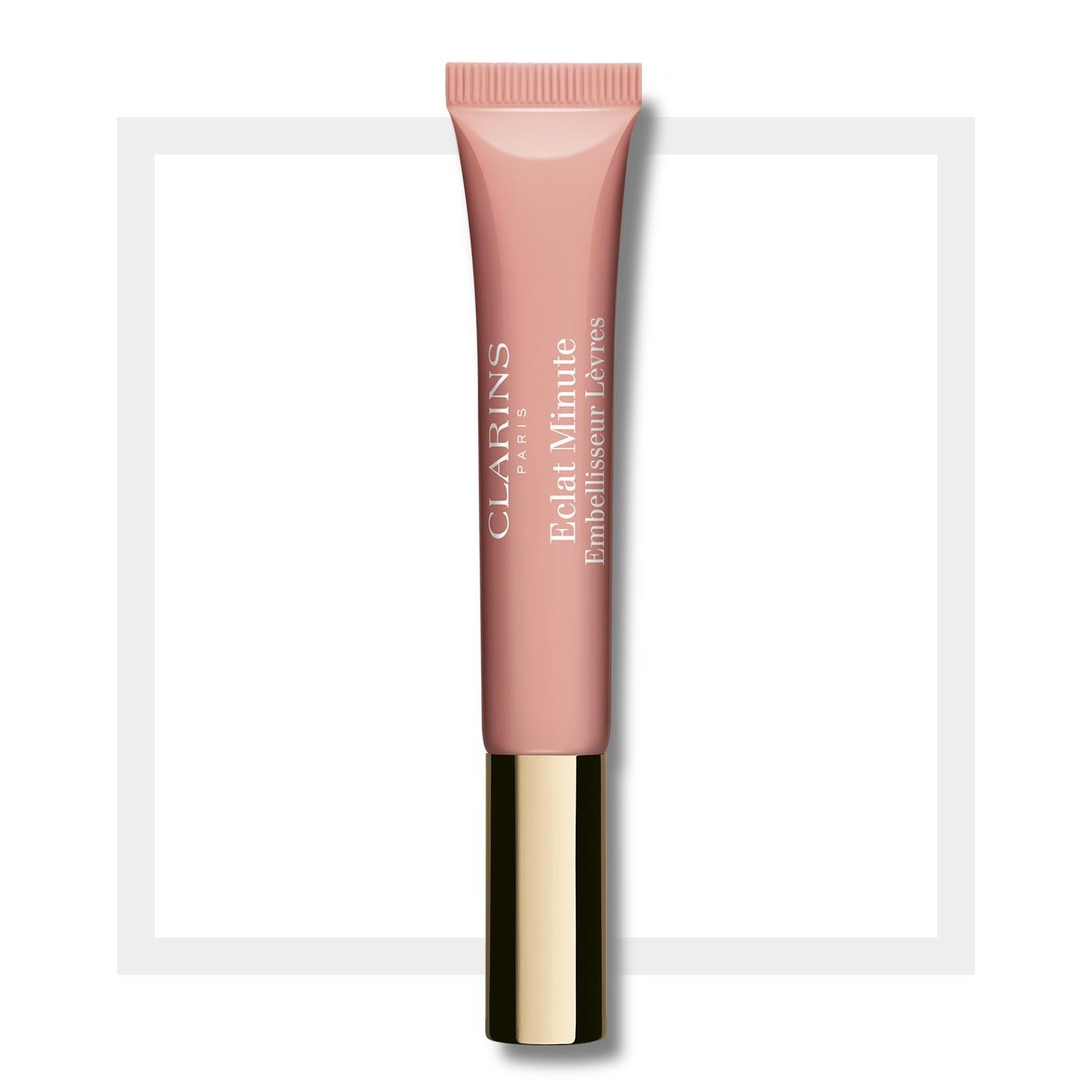 clarins-natural-lip-perfector-02-12ml