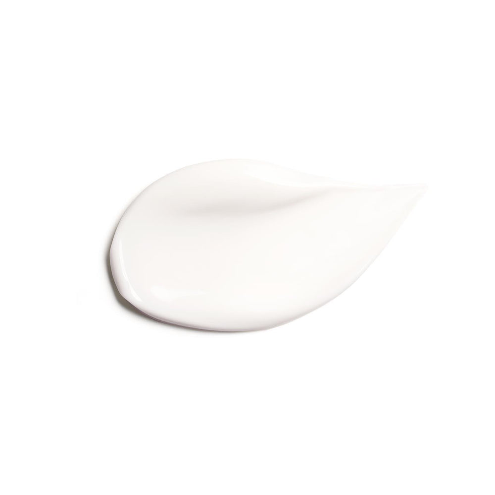 clarins-eau-dynamisante-b-l-200lml