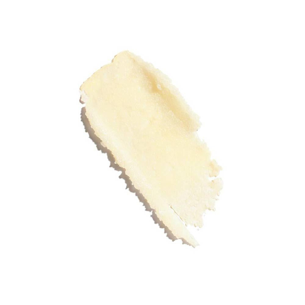clarins-gommage-au-sucre-tonic-250ml