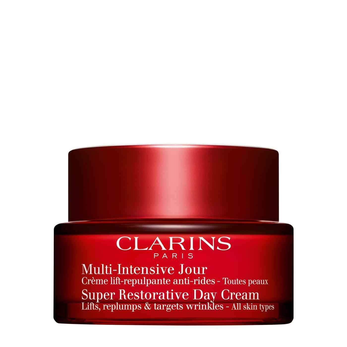 clarins-multi-intens-cr-juor-tp-50ml
