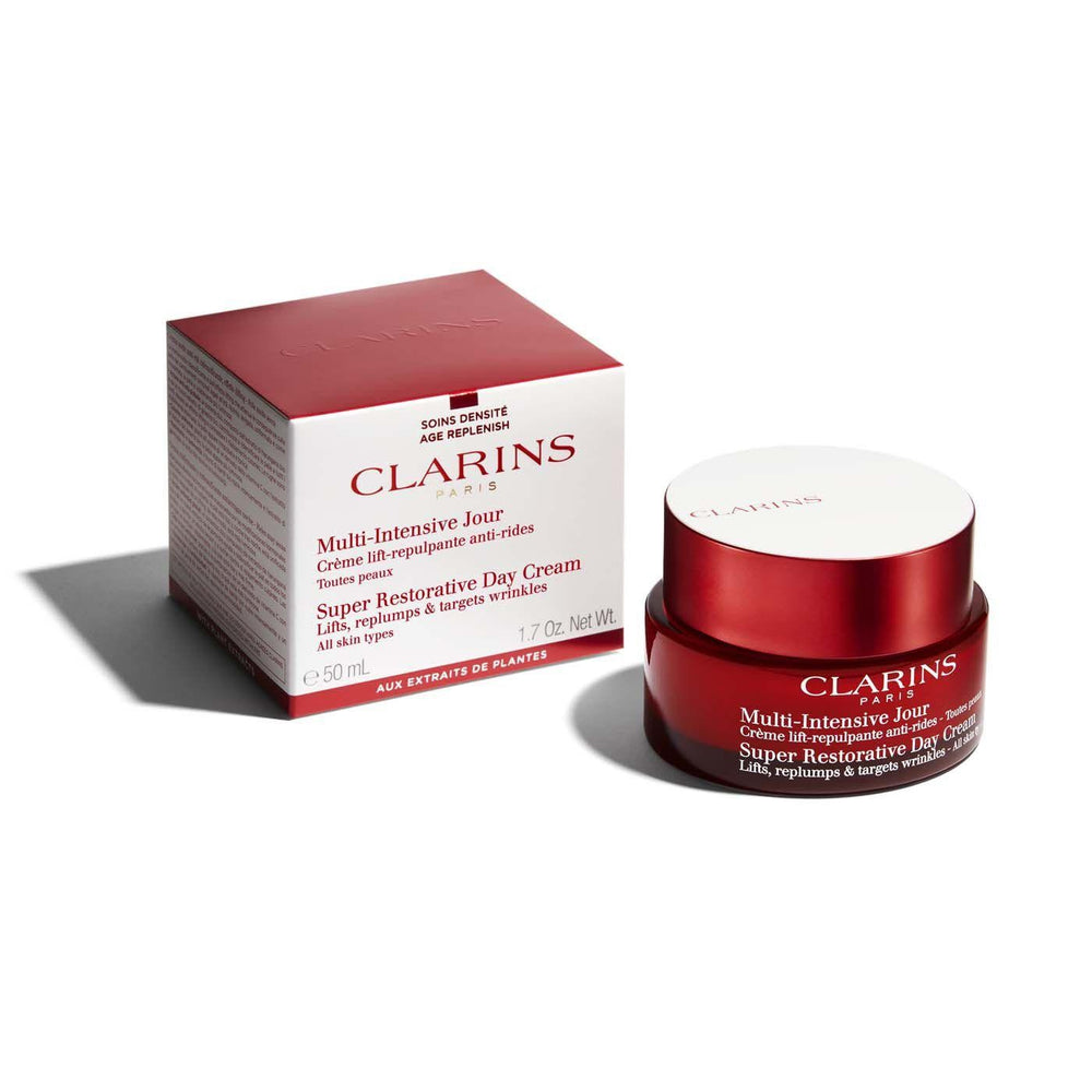 clarins-multi-intens-cr-juor-tp-50ml
