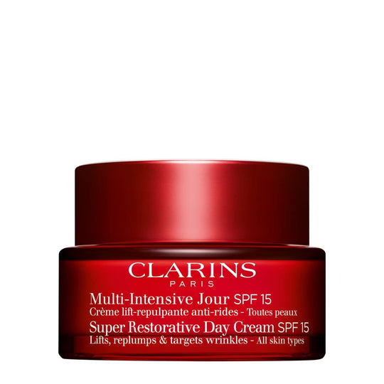 clarins-multi-intens-cr-jour-spf15-50ml