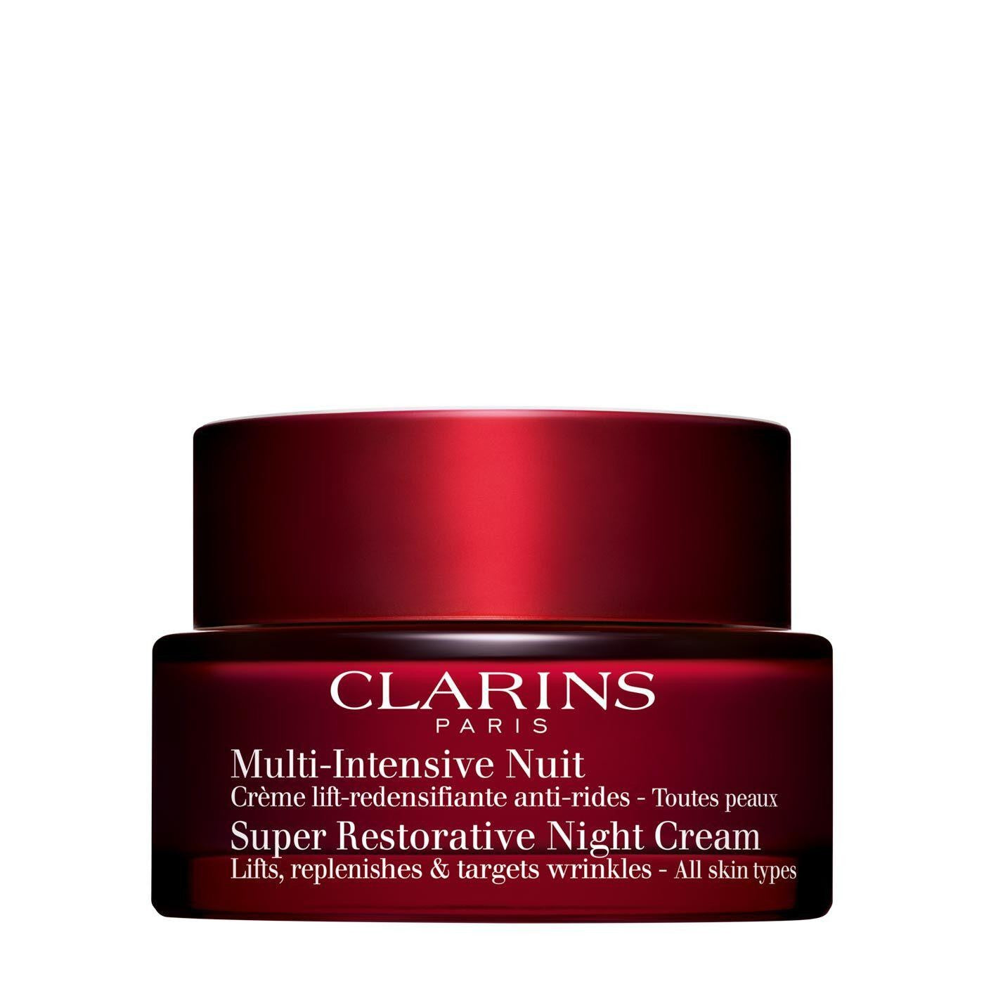 clarins-multi-intens-cr-nuit-tp-50ml