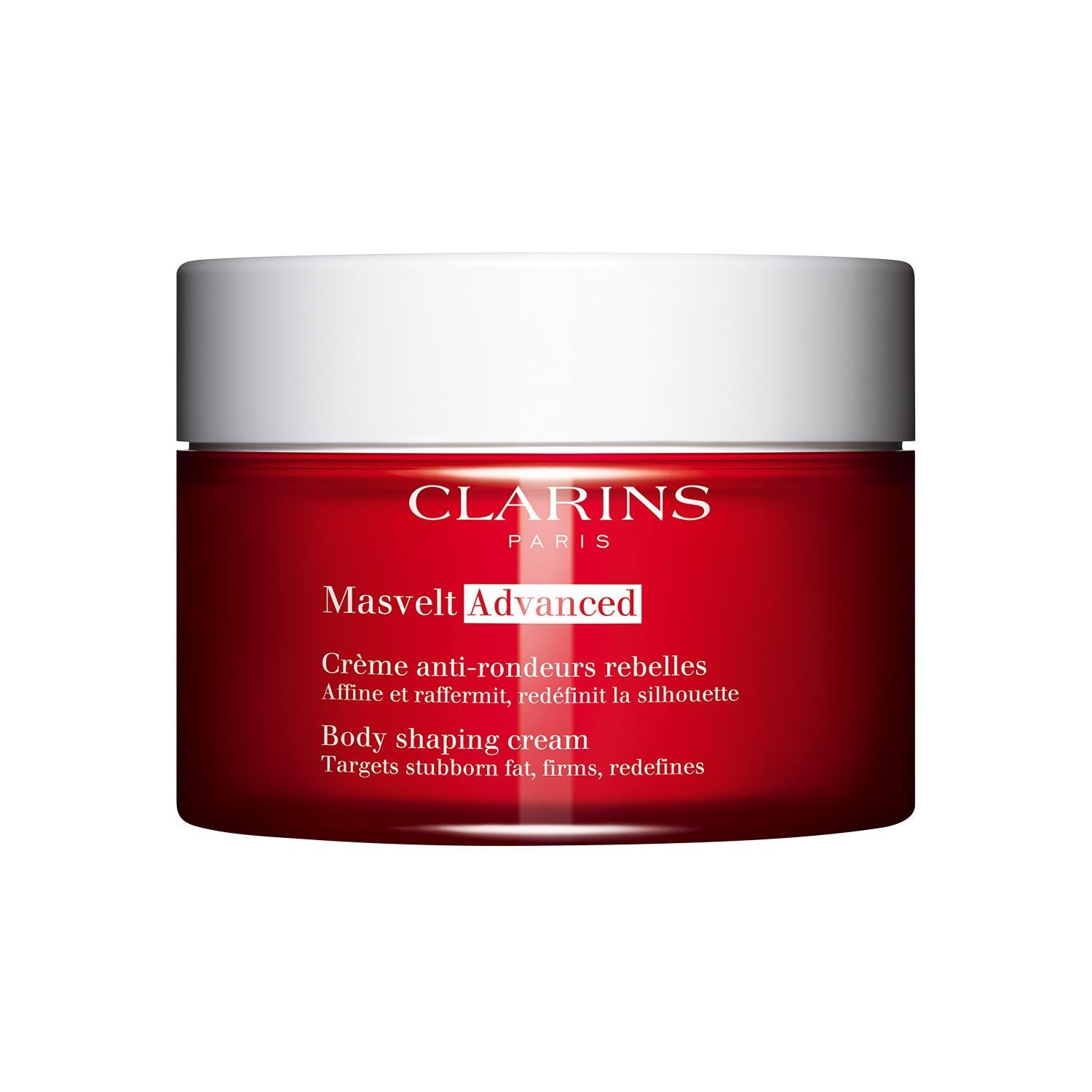 clarins-masvelt-advanced-b-creme-200ml