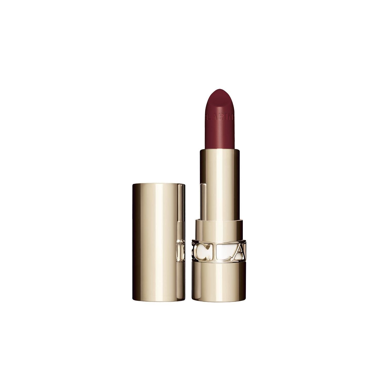clarins-joli-rouge-769