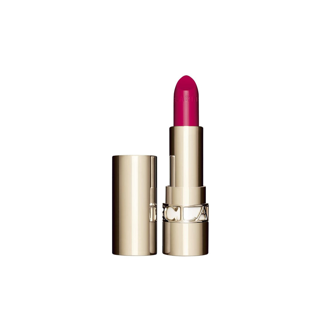 Clarins Joli Rouge 775