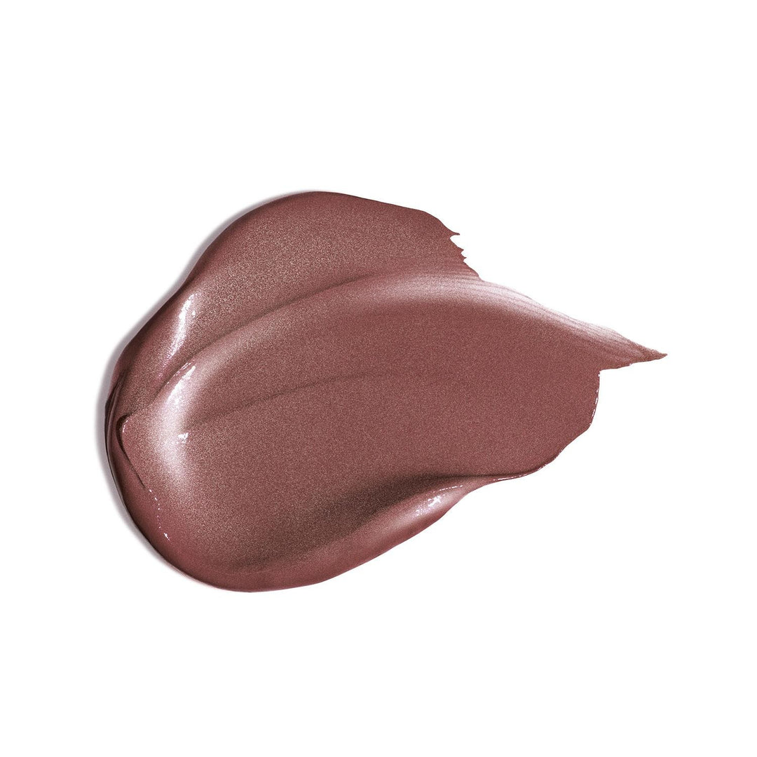 Clarins Joli Rouge 706S