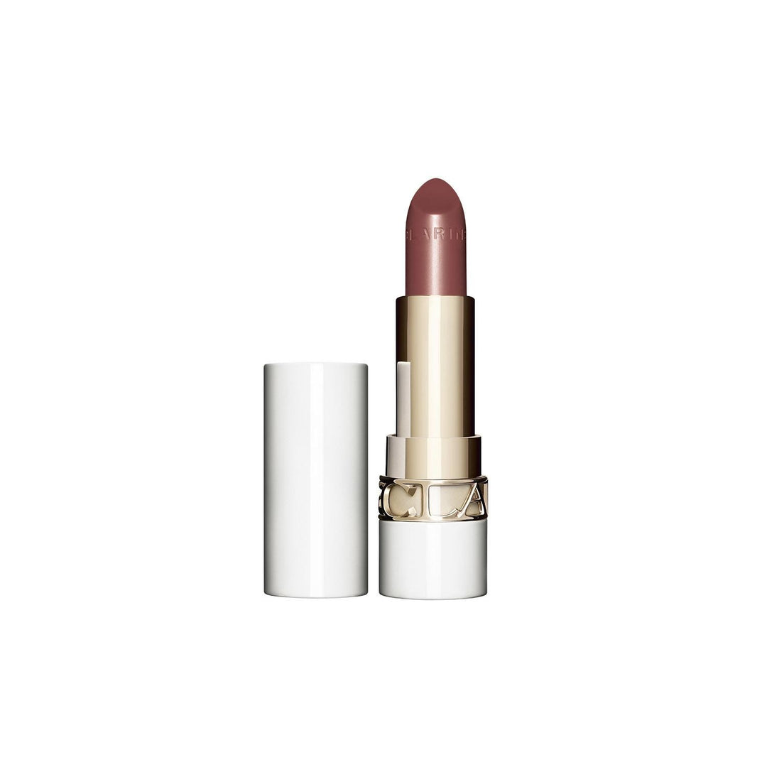 Clarins Joli Rouge 706S