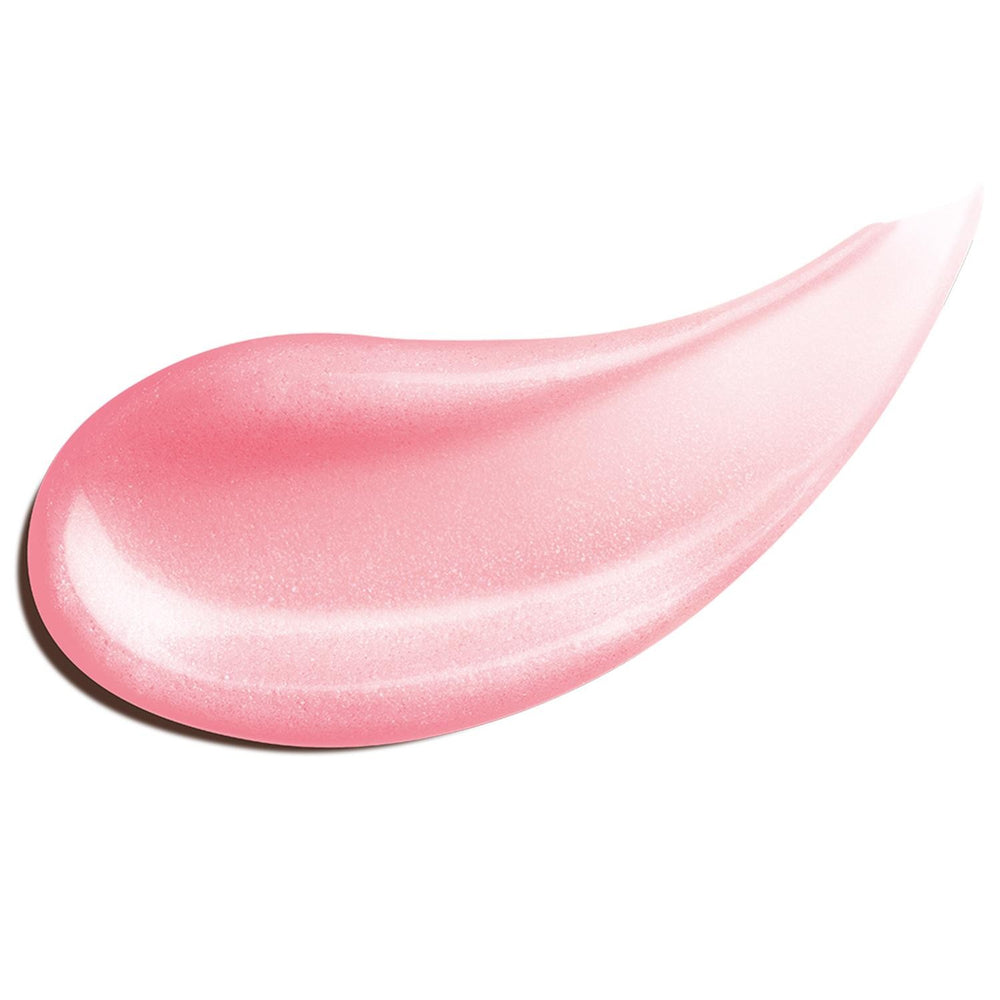 clarins-lip-perfector-21-12ml