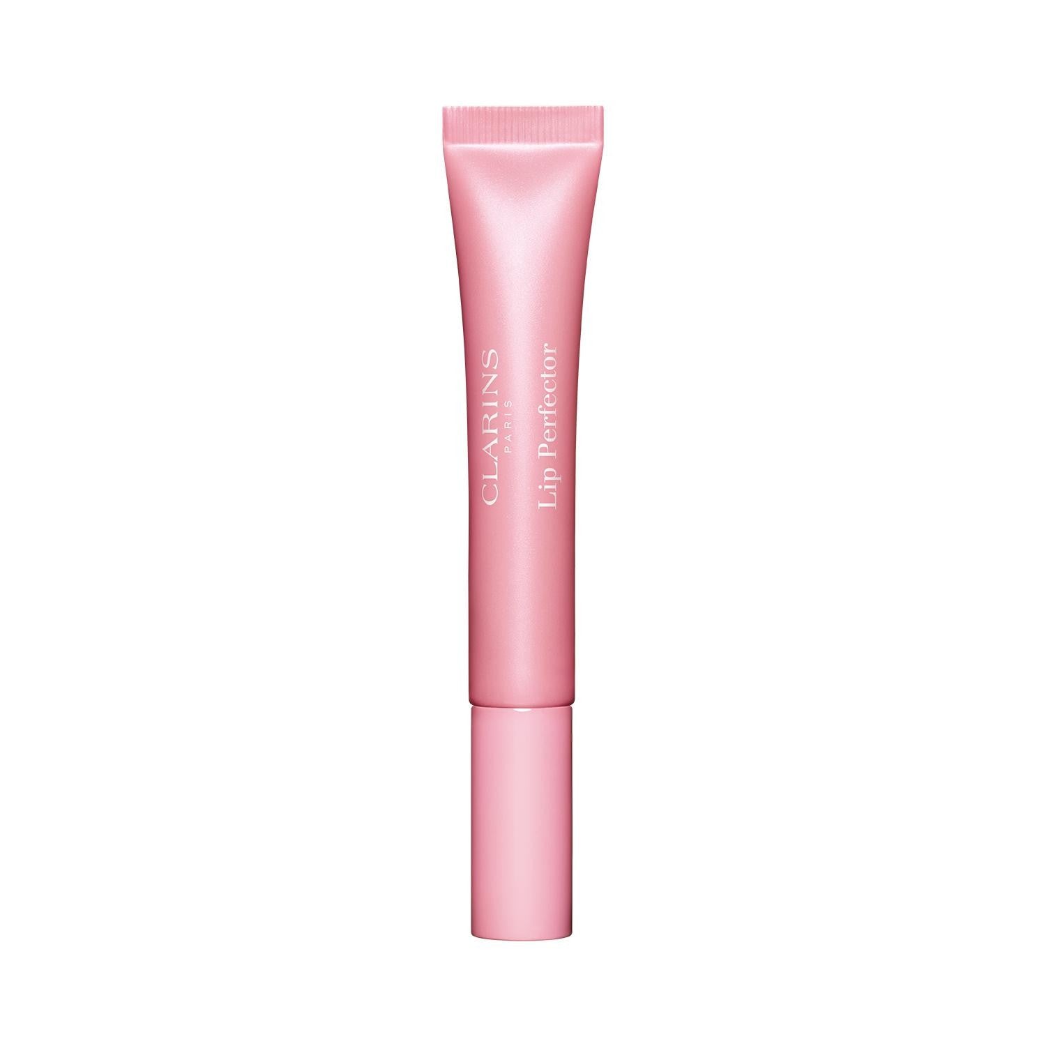 clarins-lip-perfector-21-12ml