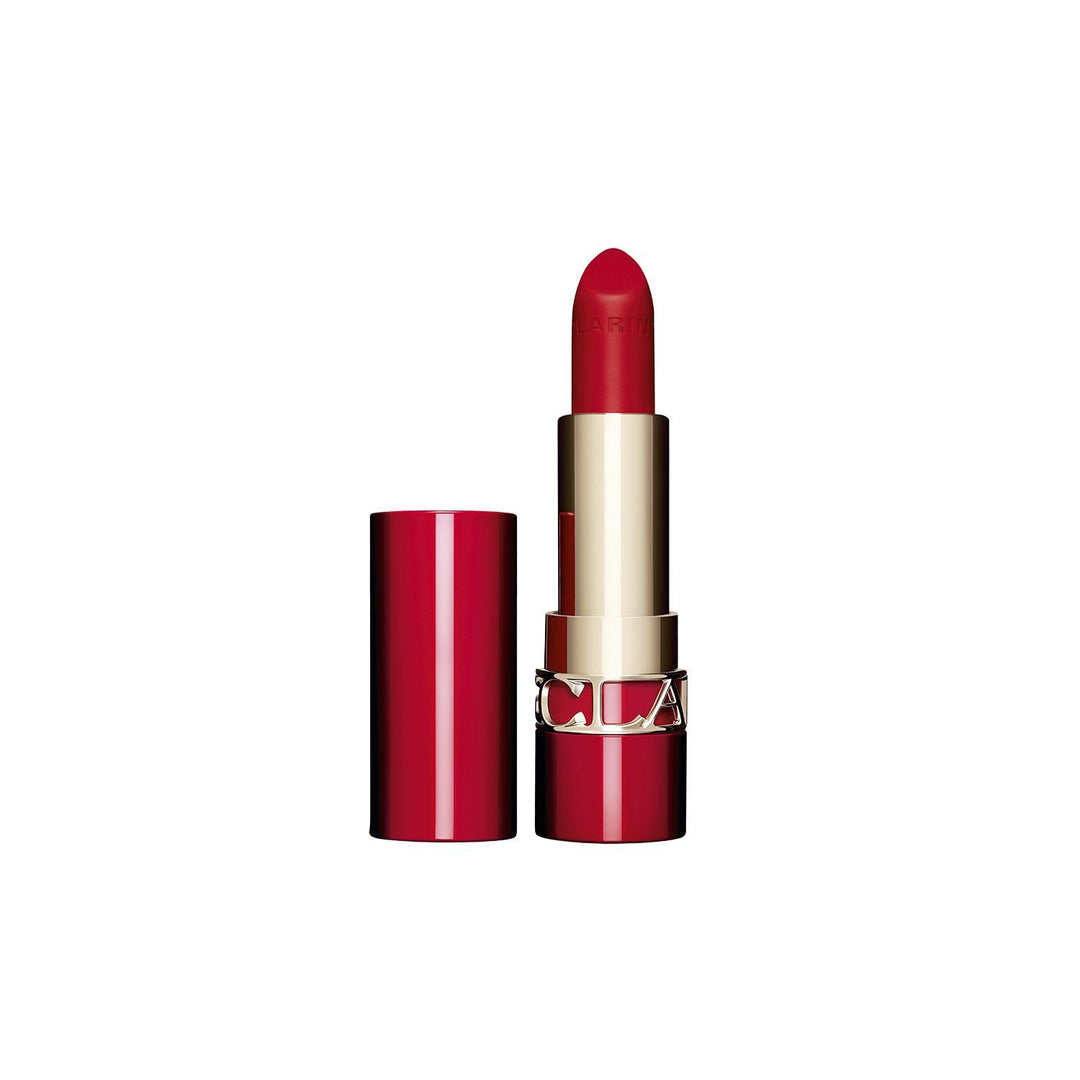 Clarins Joli Rouge 768V