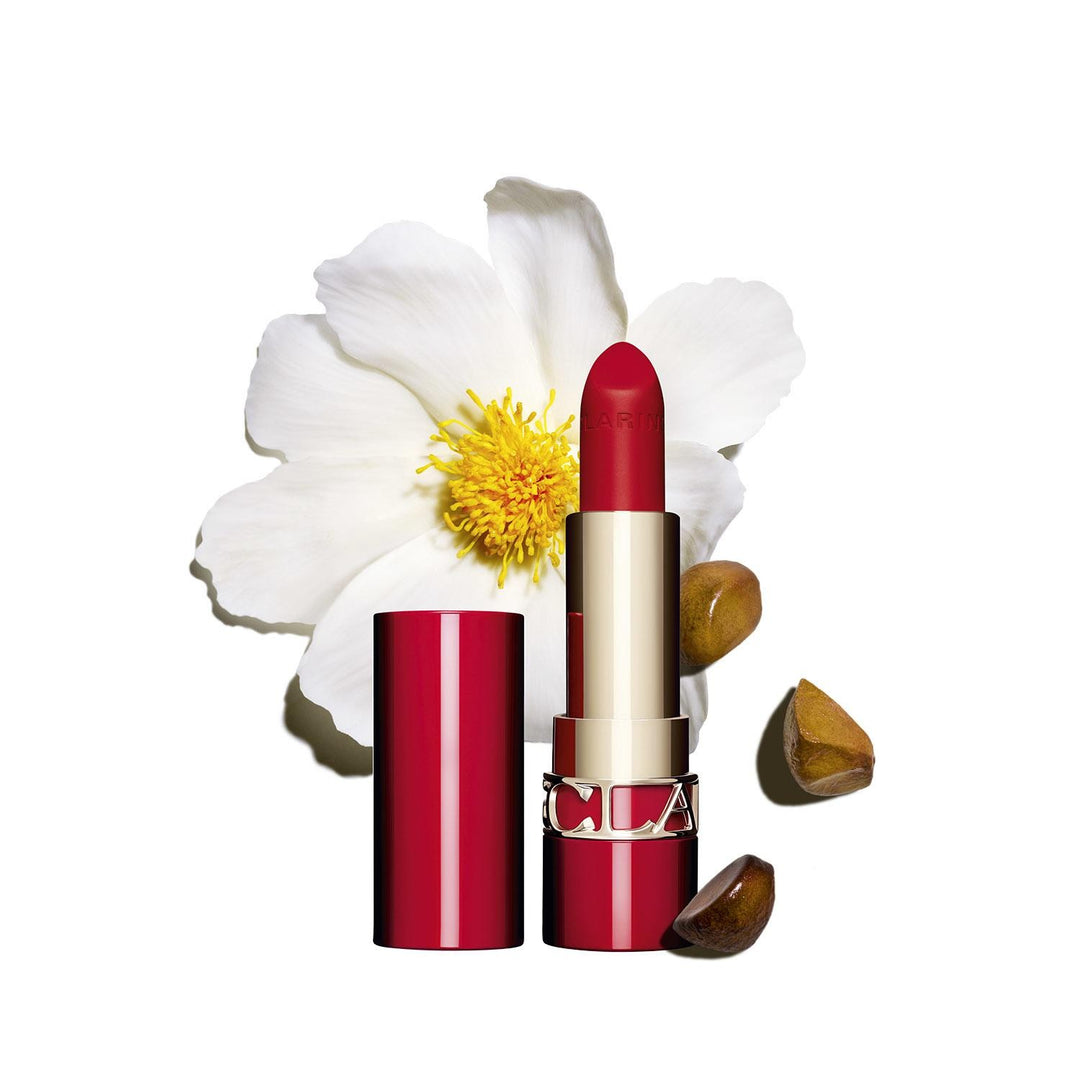 Clarins Joli Rouge 768V